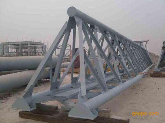 桥东设备翻新喷涂