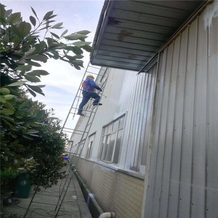 桥东核心业务： 专业承接各类设备