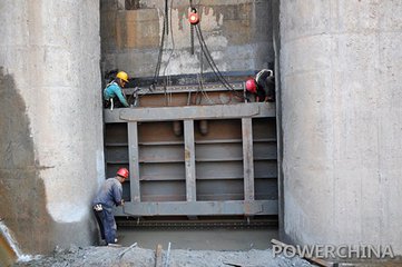 桥东专业深耕喷漆翻新领域